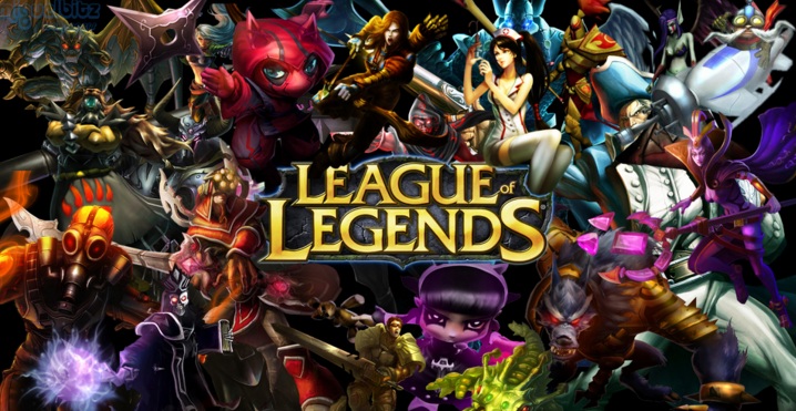 ข่าวเกมส์