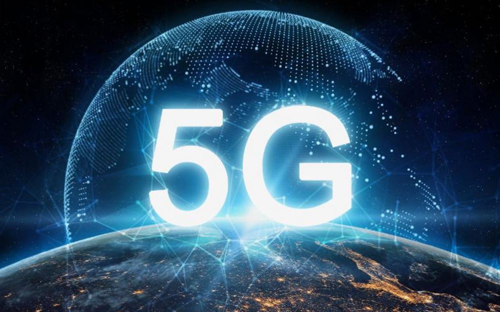 เว็บแทงบอล