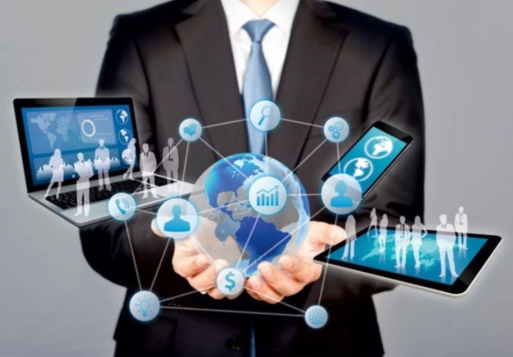 เว็บแทงบอล 