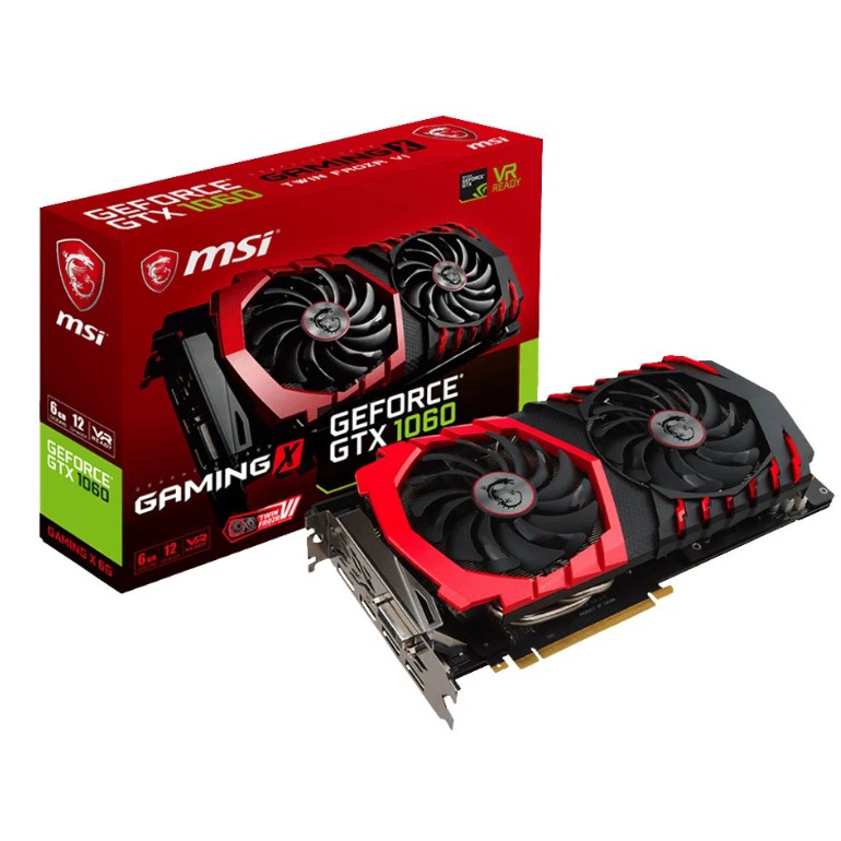 ข่าวการ์ดจอ